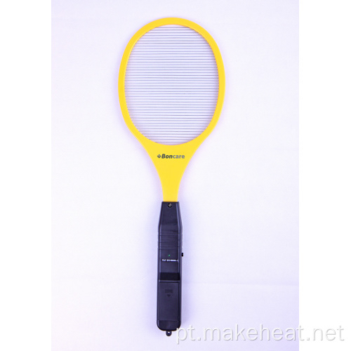 Swatter Mosquito elétrico / Fly Catcher / Bug Zapper